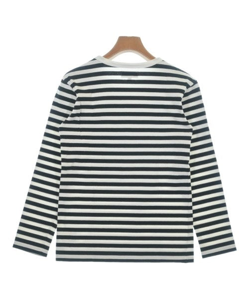 Agnes b. เสื้อยืด/เสื้อท็อปส์