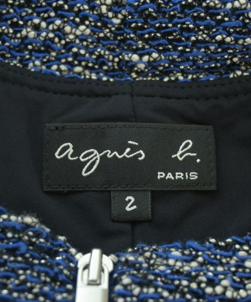 Agnes b. ชุดเดรส