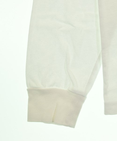 Agnes b. เสื้อยืด/เสื้อท็อปส์