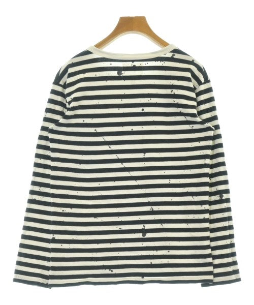 Agnes b. เสื้อยืด/เสื้อท็อปส์