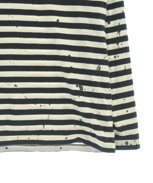 Agnes b. เสื้อยืด/เสื้อท็อปส์