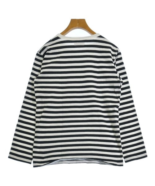 Agnes b. เสื้อยืด/เสื้อท็อปส์