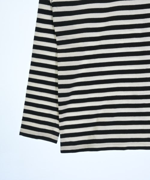 Agnes b. เสื้อยืด/เสื้อท็อปส์