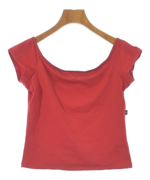 Agnes b. เสื้อยืด/เสื้อท็อปส์