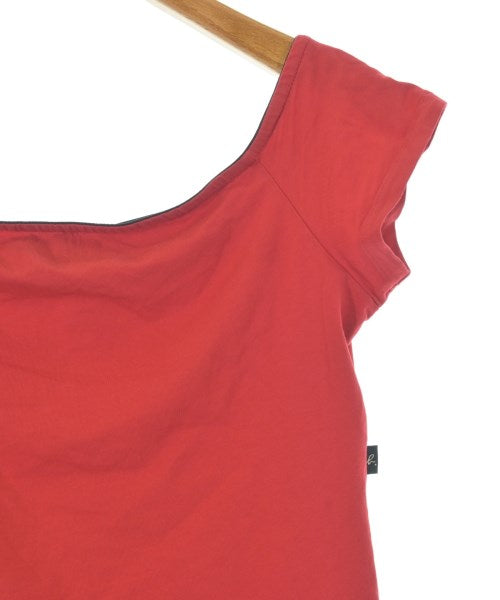 Agnes b. เสื้อยืด/เสื้อท็อปส์