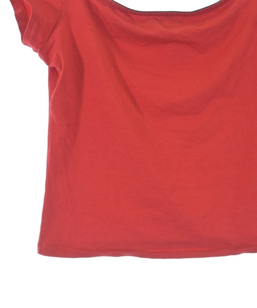 Agnes b. เสื้อยืด/เสื้อท็อปส์