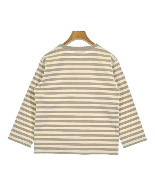 Agnes b. เสื้อยืด/เสื้อท็อปส์