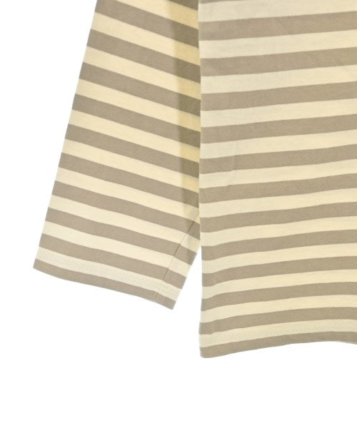 Agnes b. เสื้อยืด/เสื้อท็อปส์