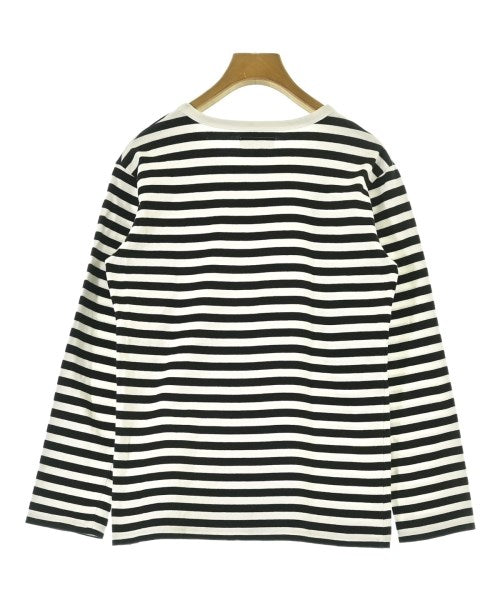 Agnes b. เสื้อยืด/เสื้อท็อปส์