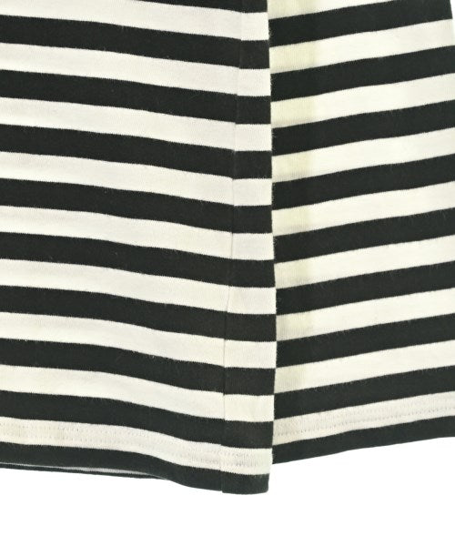 Agnes b. เสื้อยืด/เสื้อท็อปส์