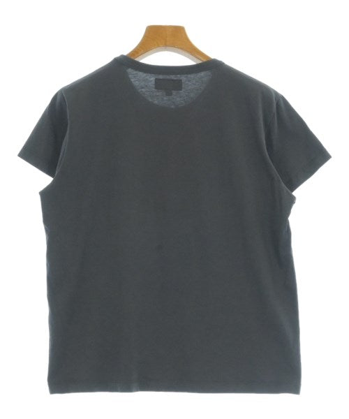 Agnes b. เสื้อยืด/เสื้อท็อปส์