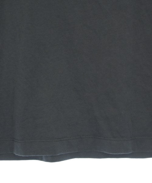 Agnes b. เสื้อยืด/เสื้อท็อปส์