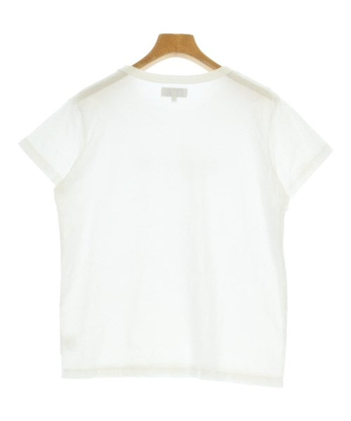 Agnes b. เสื้อยืด/เสื้อท็อปส์