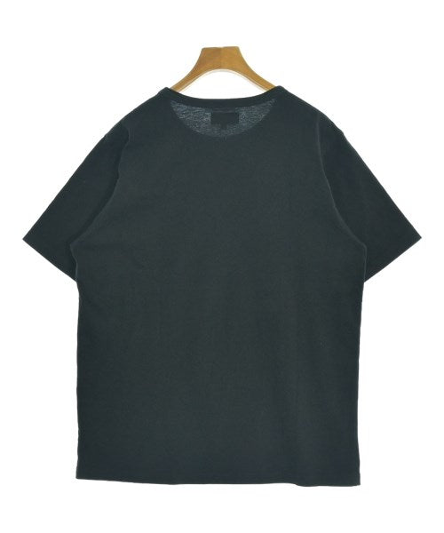 Agnes b. เสื้อยืด/เสื้อท็อปส์