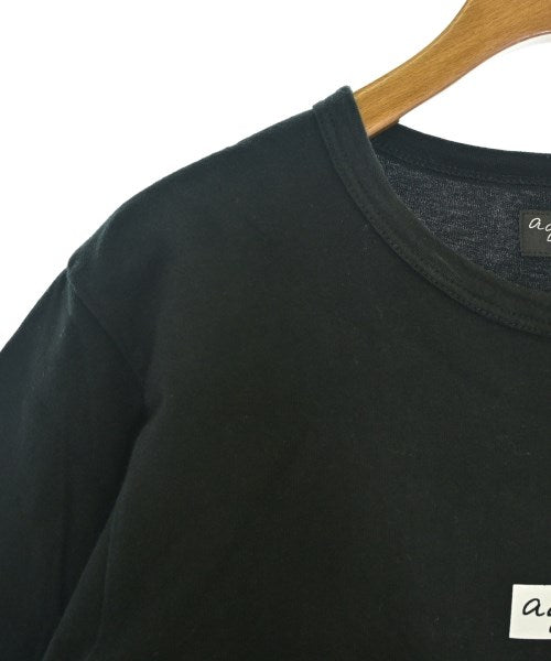Agnes b. เสื้อยืด/เสื้อท็อปส์
