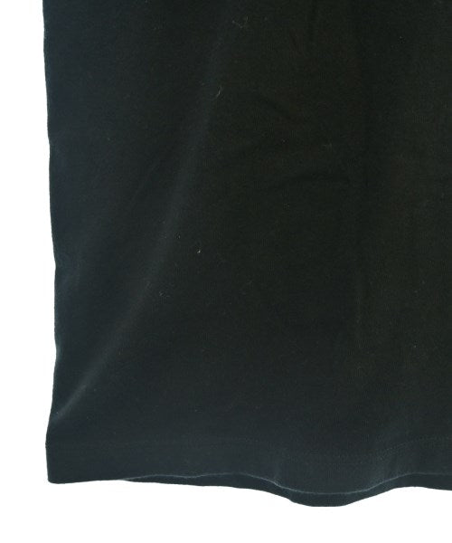 Agnes b. เสื้อยืด/เสื้อท็อปส์