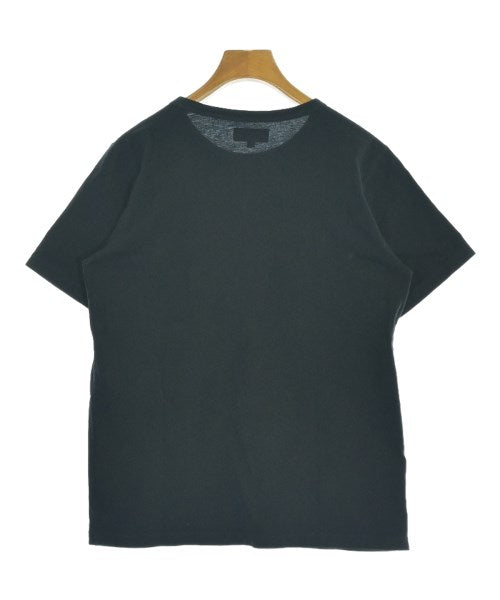 Agnes b. เสื้อยืด/เสื้อท็อปส์