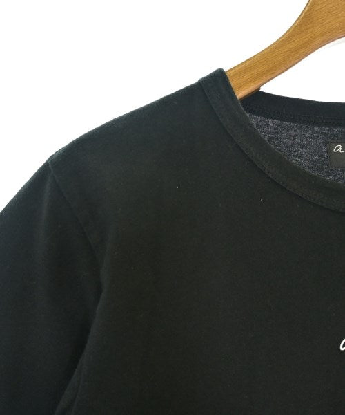 Agnes b. เสื้อยืด/เสื้อท็อปส์
