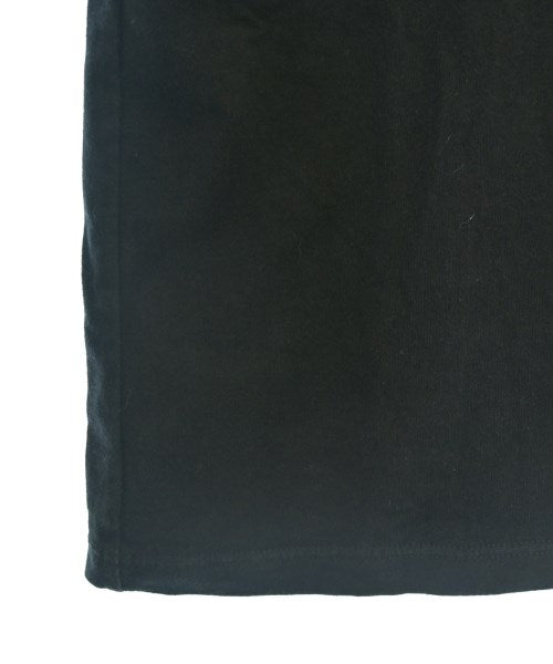Agnes b. เสื้อยืด/เสื้อท็อปส์