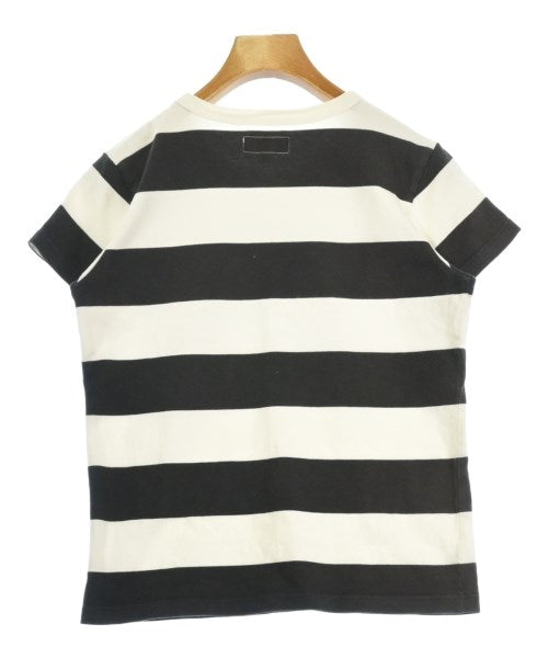 Agnes b. เสื้อยืด/เสื้อท็อปส์
