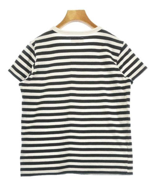Agnes b. เสื้อยืด/เสื้อท็อปส์