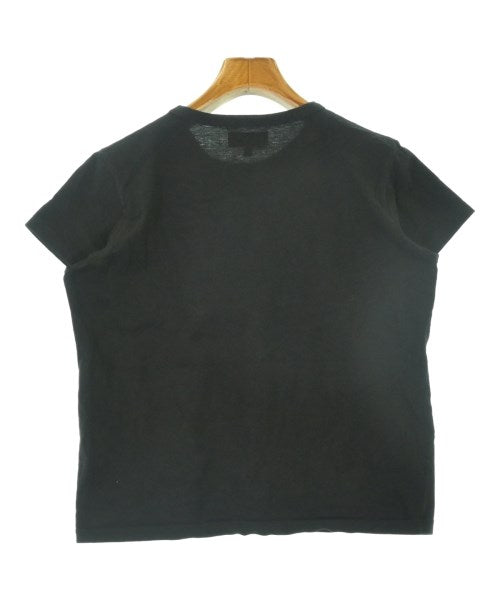 Agnes b. เสื้อยืด/เสื้อท็อปส์