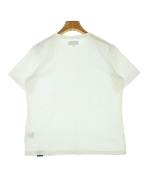 Agnes b. เสื้อยืด/เสื้อท็อปส์