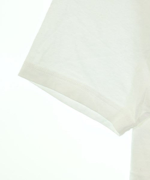 Agnes b. เสื้อยืด/เสื้อท็อปส์