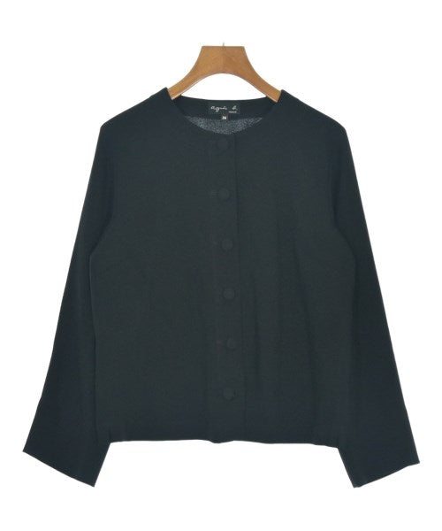 Agnes b. เสื้อสตรี