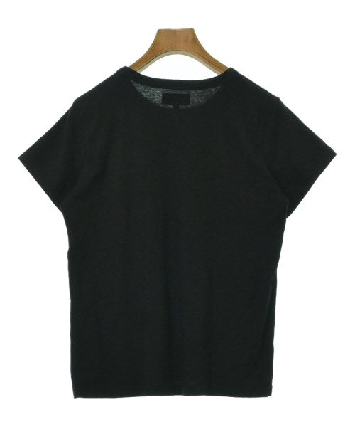 Agnes b. เสื้อยืด/เสื้อท็อปส์