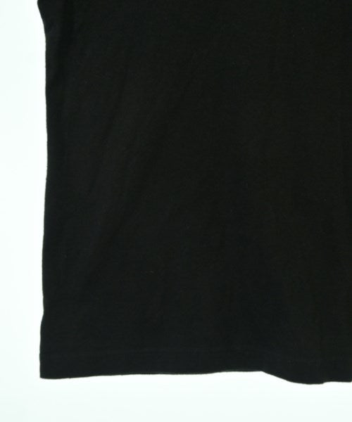 Agnes b. เสื้อยืด/เสื้อท็อปส์