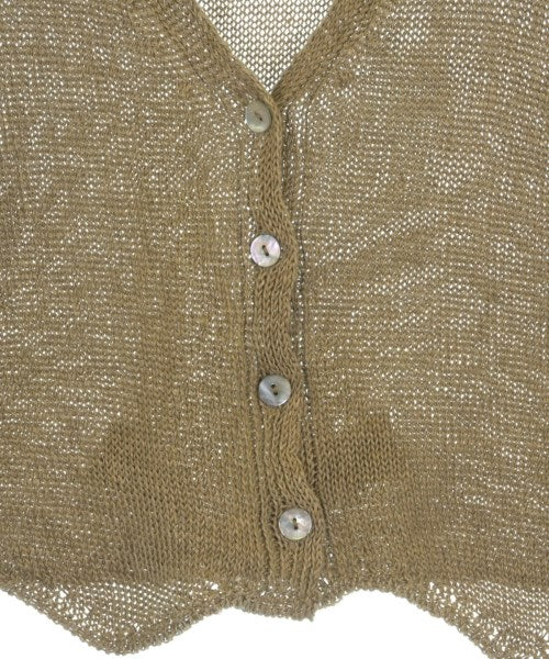 Agnes b. เสื้อแขนกุด