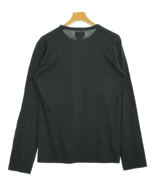 Agnes b. เสื้อยืด/เสื้อท็อปส์