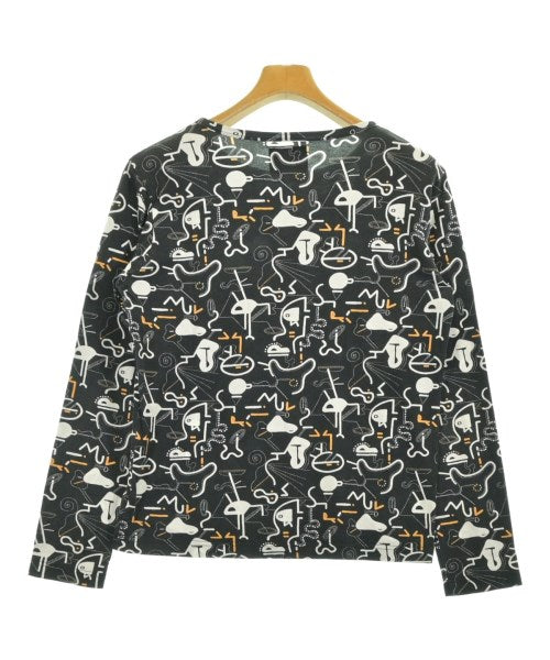Agnes b. เสื้อยืด/เสื้อท็อปส์