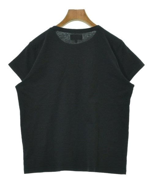 Agnes b. เสื้อยืด/เสื้อท็อปส์