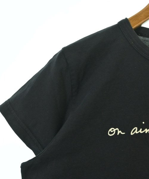 Agnes b. เสื้อยืด/เสื้อท็อปส์