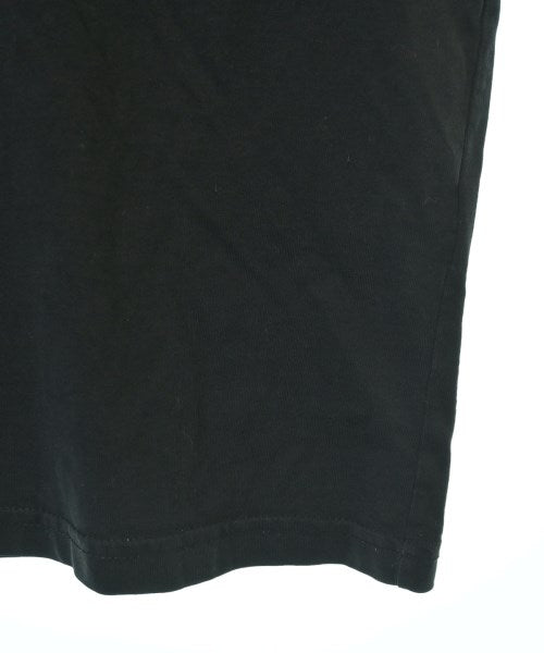 Agnes b. เสื้อยืด/เสื้อท็อปส์