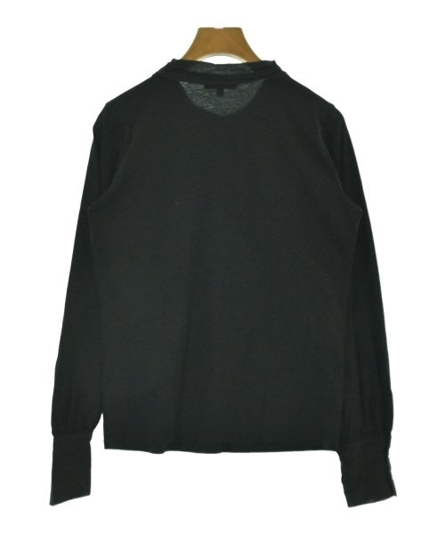 Agnes b. เสื้อยืด/เสื้อท็อปส์