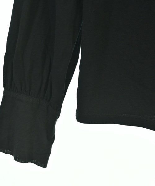 Agnes b. เสื้อยืด/เสื้อท็อปส์