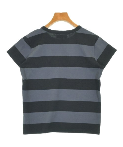 Agnes b. เสื้อยืด/เสื้อท็อปส์