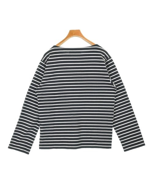 Agnes b. เสื้อยืด/เสื้อท็อปส์