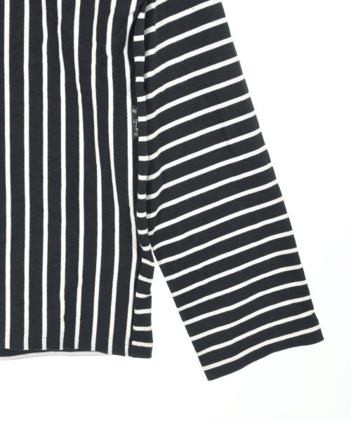 Agnes b. เสื้อยืด/เสื้อท็อปส์