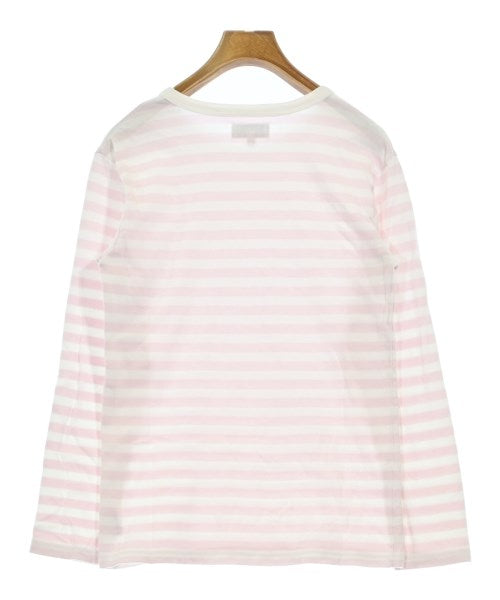 Agnes b. เสื้อยืด/เสื้อท็อปส์