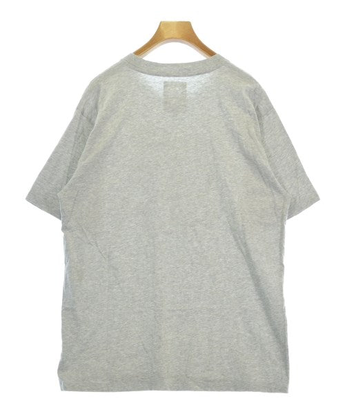 Agnes b. เสื้อยืด/เสื้อท็อปส์