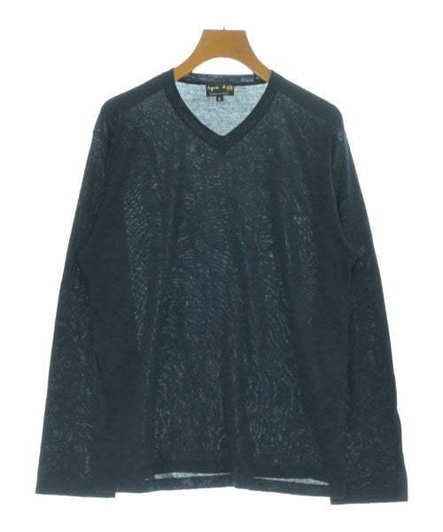 Agnes b. เสื้อกันหนาว