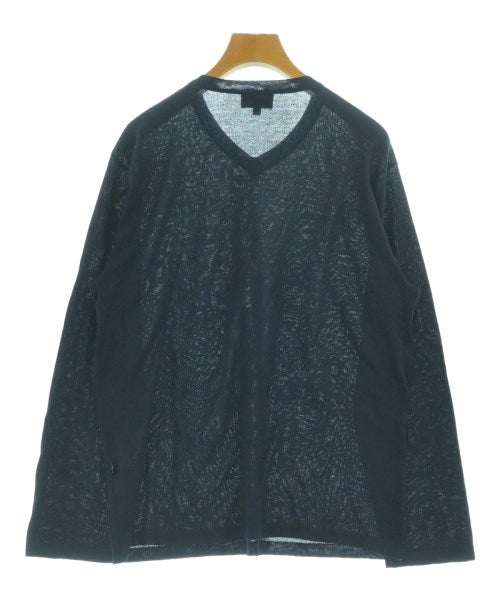 Agnes b. เสื้อกันหนาว