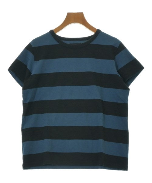 Agnes b. เสื้อยืด/เสื้อท็อปส์