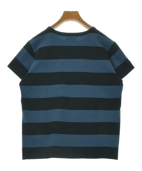 Agnes b. เสื้อยืด/เสื้อท็อปส์
