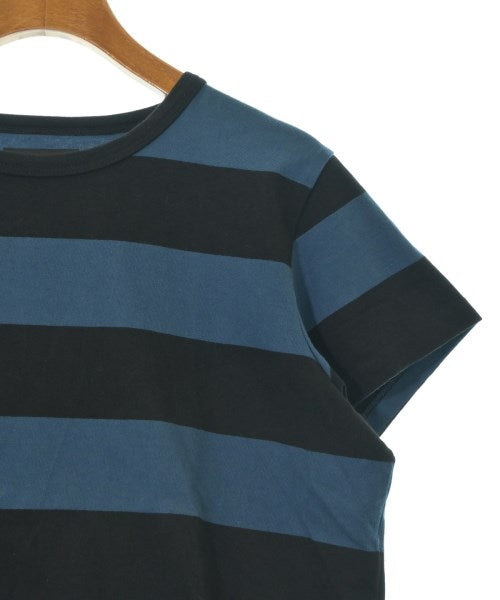 Agnes b. เสื้อยืด/เสื้อท็อปส์