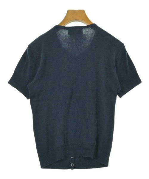 Agnes b. เสื้อคาร์ดิแกน